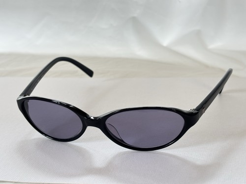 Occhiali sole calvin - sole, klein