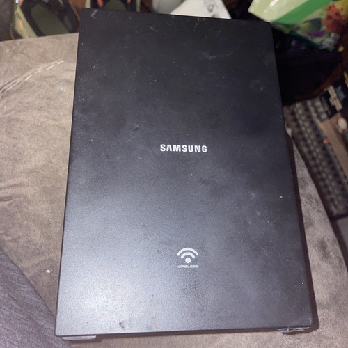 Samsung swa 7000 - samsung, swa-7000