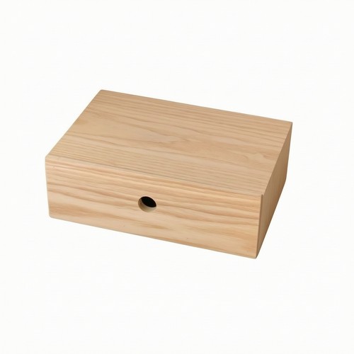 Organizzatore scrivania - organizzatore,