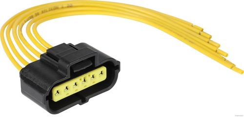 Herth buss elparts 51277438 - elparts,