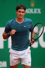 Maglia Nike RF Roger Federer