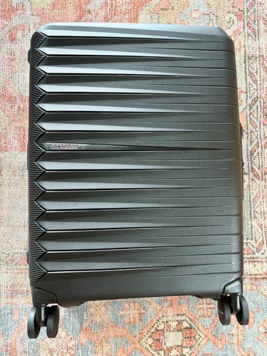 American tourister fastforward - tourister,