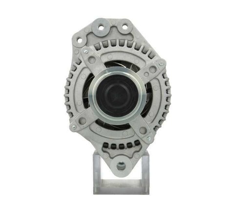 Alternatore per bmw - per, mini