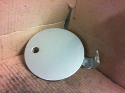 Sportello carburante ford - carburante,