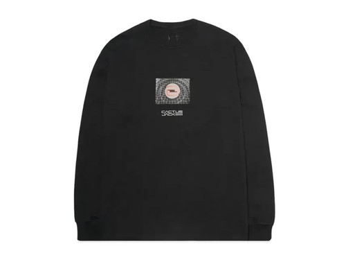 Shirt nike cact - corp, a