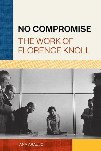 Compromise the work - no, of