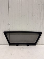 Rete frangivento originale