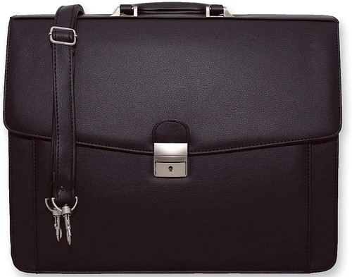 Gloria kaos borsa uomo donna - gloria, uomo/donna