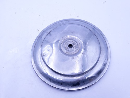 Coppa ruota copri mozzo