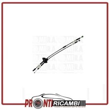 Mi.ra  Cavi Comando Cambio