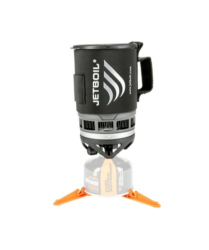 Jetboil zip all in one - 0,8l,