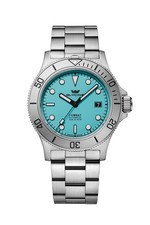 Orologio Glycine Uomo Combat