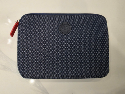 Air france blue - france,