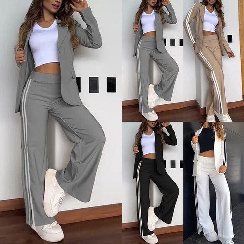 Set pezzi tuta - 2,