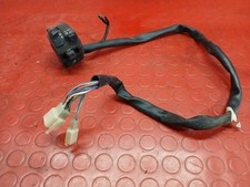 DEVIOLUCI DEVIO COMMUTATORE