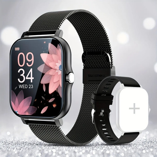 Smart watch chiamata bluetooth - smart,