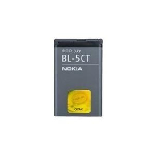 Batteria 5ct 1050 mah - bl-5ct,