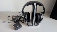 Cuffie wireless per - cuffie,