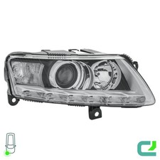 Faro proiettore principale