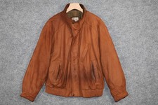 Bomber vintage lone pine uomo - vintage,