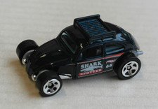 Hot Wheels VW Volkswagen