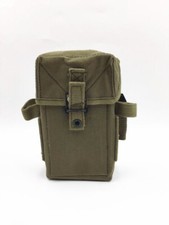 Pochette rivista originale