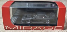 HPI 1/43 NISSAN GT SILVIA 1993 PROSTOCK RARE