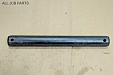 1545280 Benna Per Escavatore