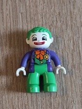 LEGO DUPLO  Super Héros