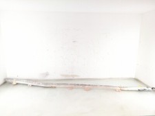 AIRBAG LATERALE A TENDINA AUDI A4 AVANT 8ED B7 ( 2004 > 2008) SINISTRO 8E9880741