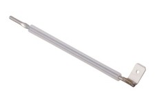 Polti asta sensore acqua