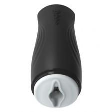 Masturbatore Uomo Automatico