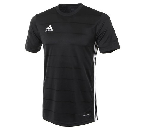 Adidas campeon21 maglia - adidas,