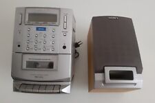 Vintage SONY model NO