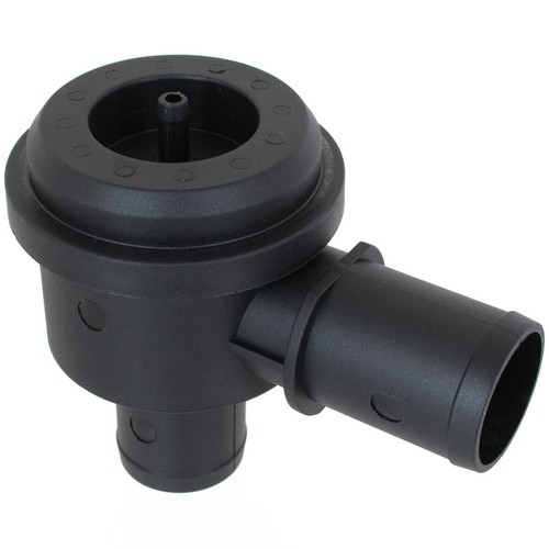 Dump valve neuf vw - !, golf