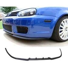 Per Vw Golf Mk4 R32 Cupra R