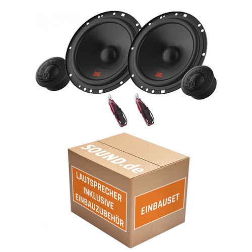 Altoparlante jbl per - per, citroen