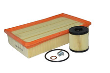 Originale Kit Filtri 2,0