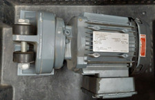 SEW-EURODRIVE - Motore