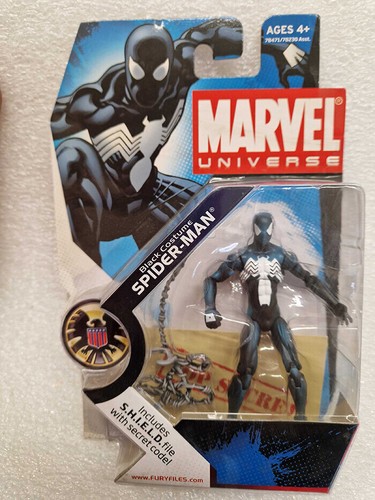 Marvel universe - marvel,