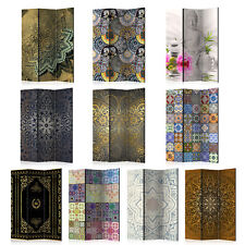 Paravento Parete Divisoria