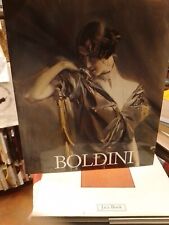 Musee Marmottan. Giovanni