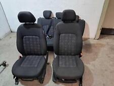 interno sedili hyundai per