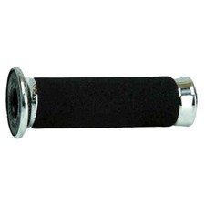CUSTOM PROGRIP 860 KNOBS