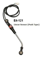 DYNOJET SENSORE CAMBIO