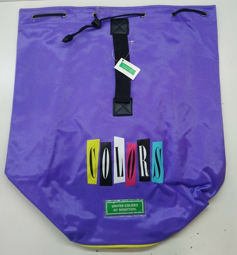 Zaino borsa scuola - zaino,