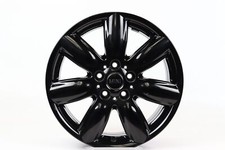 Cerchio in lega originale MINI