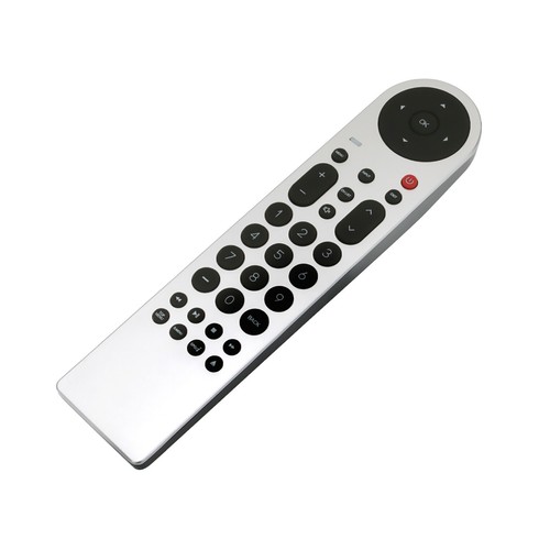 Nuovo telecomando per - per, tv