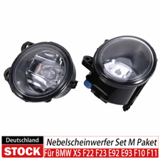 Fendinebbia Vetro Trasparente