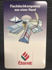 O 643 06.97 6 DM Eternit